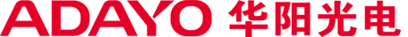 ADAYO Logo